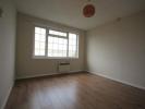 Louer Appartement NORTHAMPTON