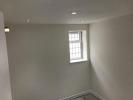 Louer Appartement WEMBLEY rgion HARROW