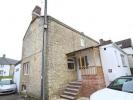 Annonce Location Maison SWINDON