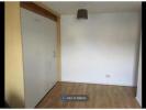 Location Appartement BOLTON BL1 1