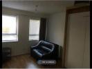 Annonce Location Appartement BOLTON