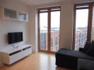 Louer Appartement SOLIHULL