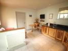 Louer Appartement ROMSEY