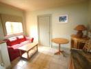 Louer Appartement ROMSEY rgion SOUTHAMPTON