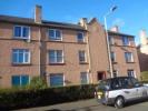 Annonce Location Appartement EDINBURGH