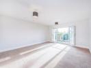 Louer Appartement HARROW