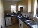 Louer Appartement LIGHTWATER