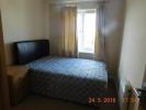 Louer Appartement SLOUGH