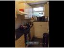 Annonce Location Appartement CARDIFF