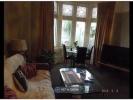 Louer Appartement CARDIFF rgion CARDIFF