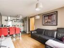 Annonce Location Appartement MILTON-KEYNES