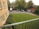 Location Appartement HARROW HA1 1