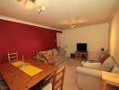 Louer Appartement HARROW rgion HARROW