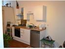 Location Appartement NOTTINGHAM NG1 1