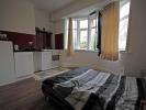 Annonce Location Appartement HOUNSLOW