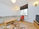 Location Appartement BRIGHTON BN1 1