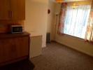 Louer Appartement EDINBURGH rgion EDINBURGH