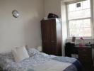 Louer Appartement DUNDEE rgion DUNDEE