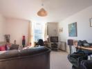 Louer Appartement ABERYSTWYTH