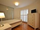 Louer Appartement ISLEWORTH rgion TWICKENHAM