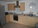 Louer Appartement COVENTRY