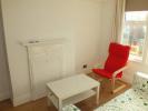 Location Appartement LEEDS LS1 1