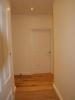 Location Appartement TUNBRIDGE-WELLS TN1 1