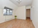 Location Appartement GREAT-MISSENDEN HP16 