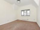 Louer Appartement GREAT-MISSENDEN rgion HEMEL HEMPSTEAD