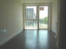 Louer Appartement EDGWARE