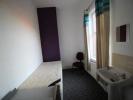 Louer Appartement COVENTRY