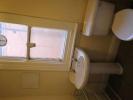 Location Appartement COVENTRY CV1 1