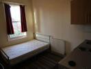 Annonce Location Appartement COVENTRY