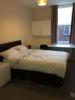 Location Appartement STOCKTON-ON-TEES TS8 8