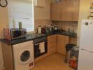 Annonce Location Appartement LEEDS