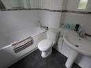 Louer Appartement SOUTHAMPTON