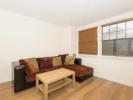 Location Appartement ABERDEEN AB10 