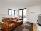 Louer Appartement MANCHESTER