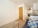 Location Appartement LIVERPOOL L1 0