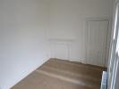 Louer Appartement MORPETH rgion NEWCASTLE UPON TYNE