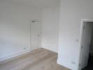 Louer Appartement MORPETH rgion NEWCASTLE UPON TYNE