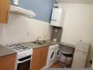 Annonce Location Appartement ILFORD