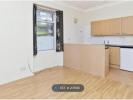 Louer Appartement DUNFERMLINE