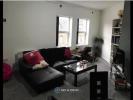 Louer Appartement LEEDS