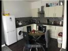 Louer Appartement LEEDS rgion LEEDS