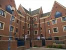 Location Appartement STOCKTON-ON-TEES TS8 8