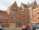 Annonce Location Appartement STOCKTON-ON-TEES