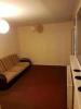 Location Appartement ENFIELD EN1 1