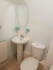 Annonce Location Appartement ENFIELD