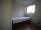 Location Appartement HEMEL-HEMPSTEAD HP1 1